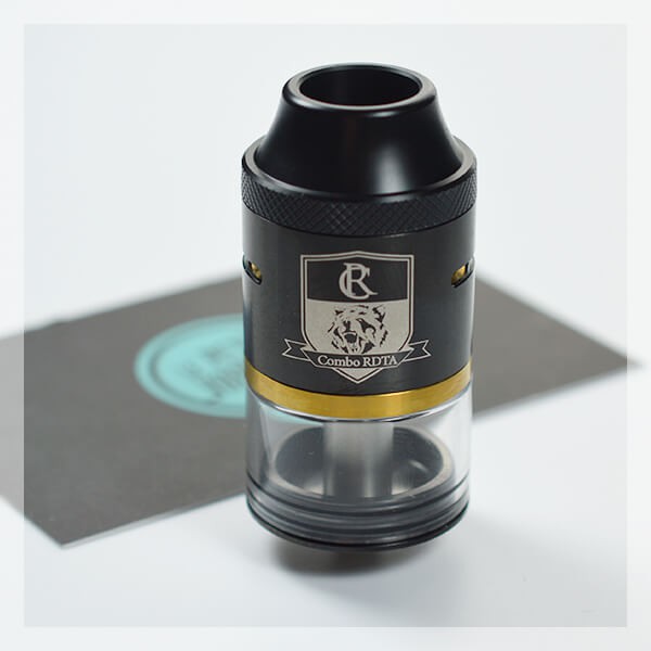 combo-rdta-ijoy blog lpv